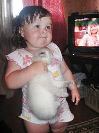 Чует котЭ,не к добру