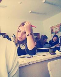 Фишкина солянка за 04.09.2014