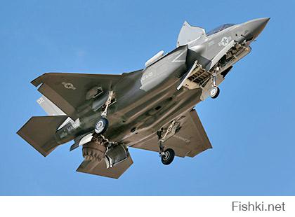 Американский истребитель F-35 на авиавыставке Фарнборо, который должен был произвести фурор, ОБОСРАЛСЯ по полной возгорели двигатели и его полеты были отменены