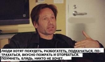 Фишкина солянка за 14.09.2014