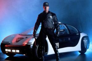 А у меня уже есть такое!