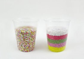 У кого-то было слишком много времени!