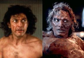 Что-то я разницы особо и не заметил