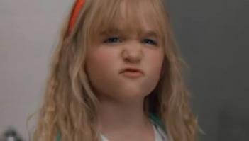 По моему похожи ))