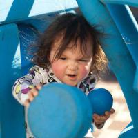 По моему похожи ))