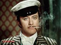 сдается мне, в Киеве все таки бЕндеровцы, а не бАндеровцы
с каждым разом все новые и новые способы "сравнительно честного отъема денег у населения"