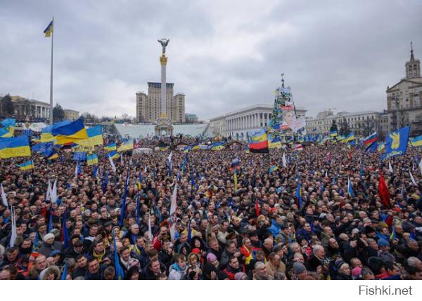 а так было на самом деле, нас всех наипали: