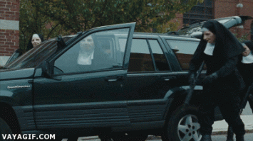 Глупый вопрос ,но откуда эти кадры?