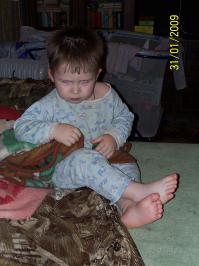 Смешные злобные детки