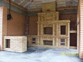 Молодцы!
Тоже похвастаюсь...