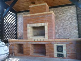 Молодцы!
Тоже похвастаюсь...