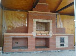 Молодцы!
Тоже похвастаюсь...