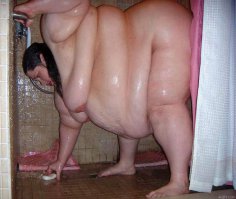 Аппетитные картинки с разными вкусностями