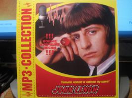 Суровые пираты:)