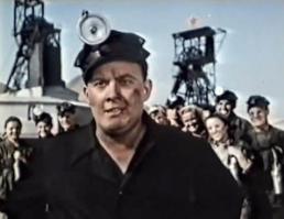 «Молодая Гвардия» (1948)