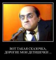 Сразу вспомнил этого дядьку:)