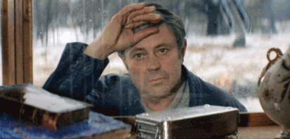 Один из актеров, которых мы до сих пор считаем нашими, несмотря на то, что они давно уже живут в других странах.
Вечная память настоящему актеру!