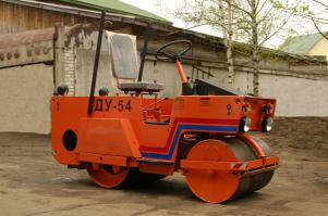 В понедельник на работу:)