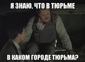 «... всем известный Бубликов из "Служебного романа" ...»
Мне он больше запомнился как Первый Саксофон в Лейб-Гвардейском Преображенском полку ... (Мы из джаза)
«И жизнь, и слёзы, и любовь» - директор дома престарелых (один из тихих, но сильных фильмов).