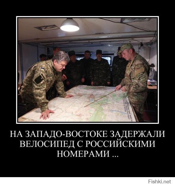 Новый министр обороны Украины оказался глупее Кличко (полная версия)