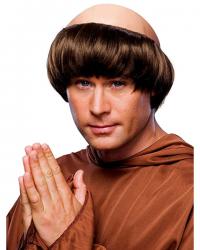 Маша уже не та...