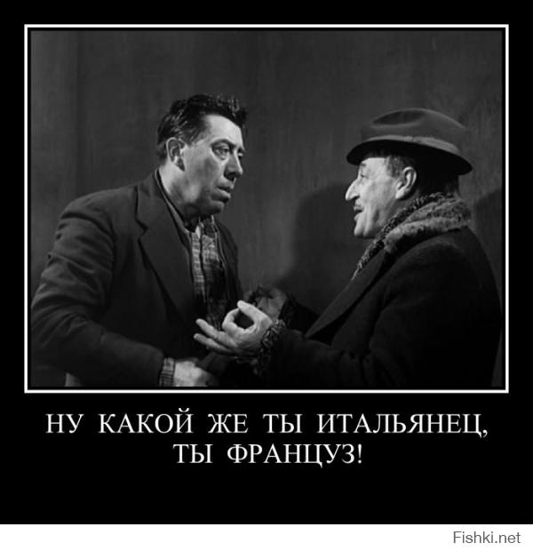 Границы стран, все рядом 