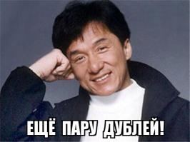 Репортаж из кошачьего приюта