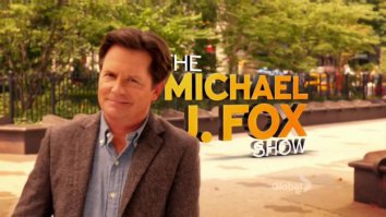 Майкл Дж. Фокс - интересные факты из жизни 