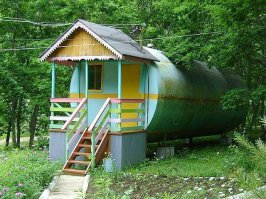 У нас такие вещи не пропадут!   ;)