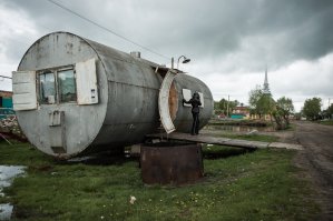 У нас такие вещи не пропадут!   ;)