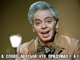 Сумка-авоська возродилась к жизни как Spider Bag