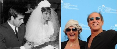 Опередил!     
Ими нужно было завершить пост!