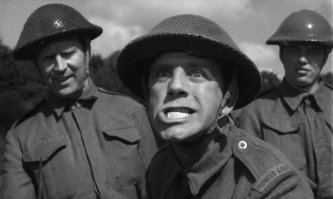 Питкина добавлю.    :)