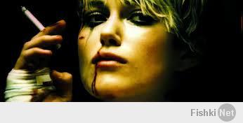 пополню список