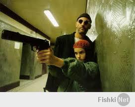 пополню список