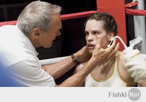 пополню список