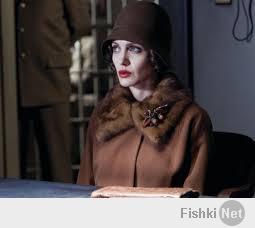 пополню список