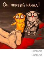 Может так???