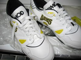 А как же Simod?)