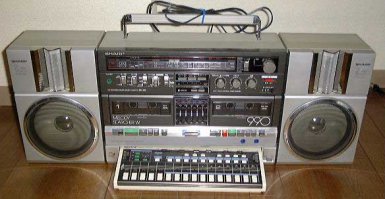 Соглашусь. И добавлю.