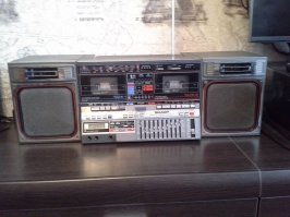 Соглашусь. И добавлю.