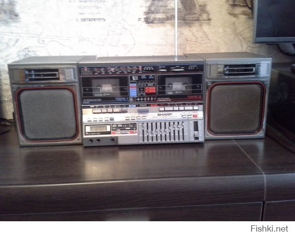 Соглашусь. И добавлю.