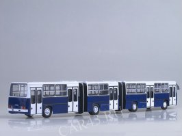 Да да, знаем. У меня коллекционная модель его есть.