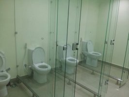 убило....