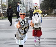 Фотоподборка за 29.12.2014