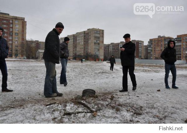 А если так?
Вот фотография, видео, фото этого места из Яндекс карт и скрин с Яндекс карт же. А выводы каждый делает сам.