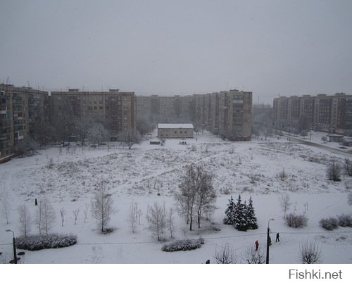 А если так?
Вот фотография, видео, фото этого места из Яндекс карт и скрин с Яндекс карт же. А выводы каждый делает сам.