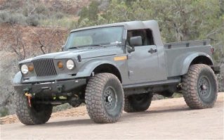 Вот этот концепт мне тоже очень нравится: