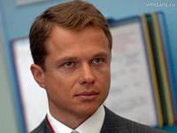 Московский паркинг - вообще тема мутная: кипрские офшоры, чиновники мерии в учредителях, годовые доходы за 200 лямов, жены с эстонскими гражданствами и состояниями в 100 млн Евро... прям не знаю...