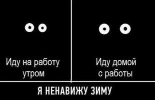 Комитет Совфеда одобрил закон о возврате к зимнему времени